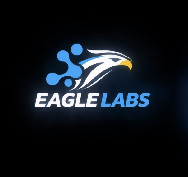 Eagle Labs